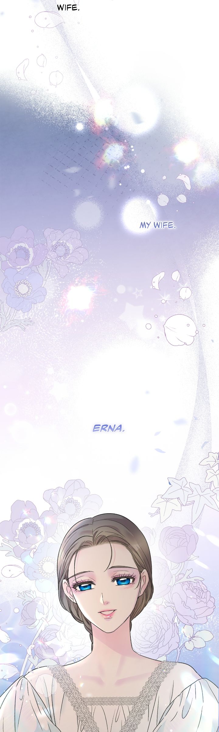 The Problematic Prince, Chapter 89 image 24